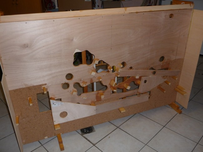 Plateau complet.JPG