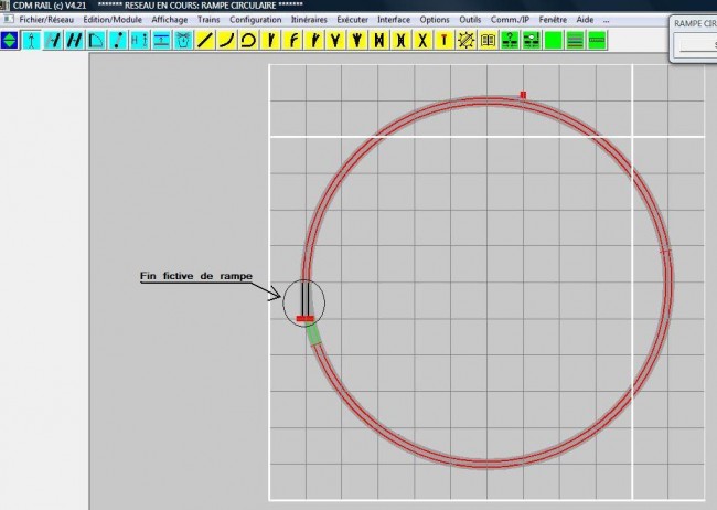 Rampe circulaire 3.jpg