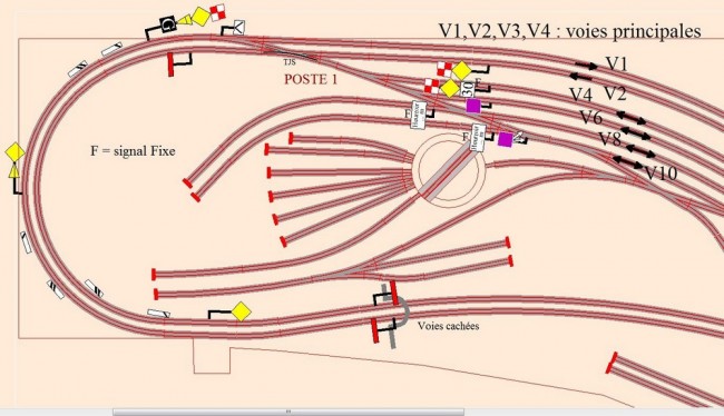 Zone poste 1 rectif.jpg