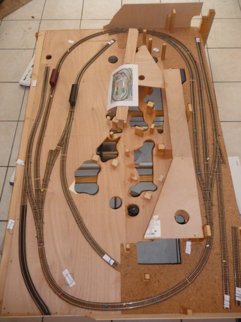 Plateforme Voies.JPG
