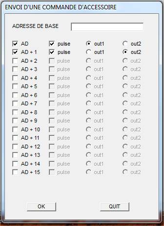 Acc_command.jpg