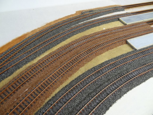 Ballast.jpg