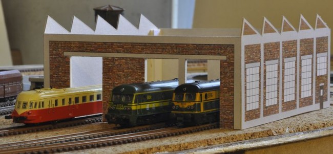 depot01.jpg