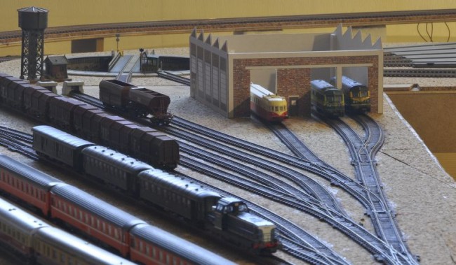 depot02.jpg