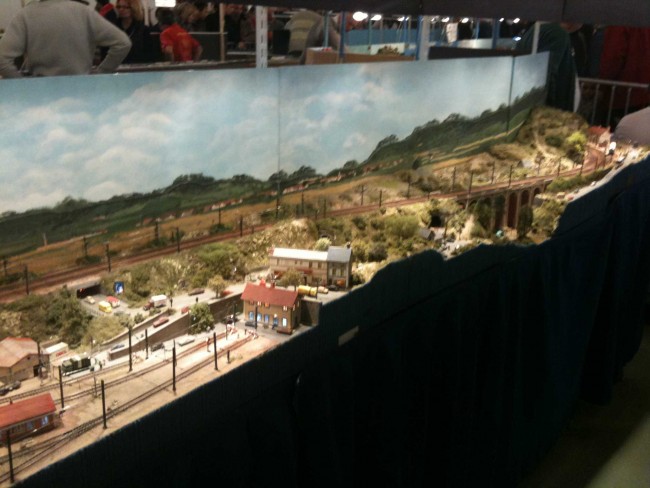 Diorama1_S.JPG