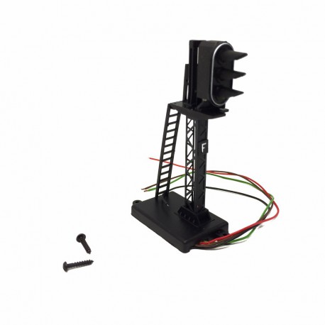 signal-3-feux-40021-ho-187-roco.jpg