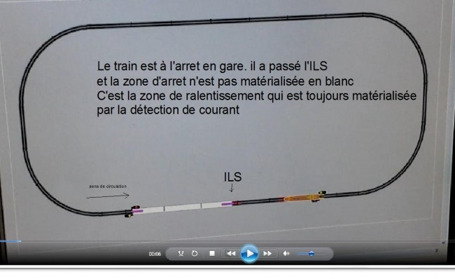 arret en gare.JPG
