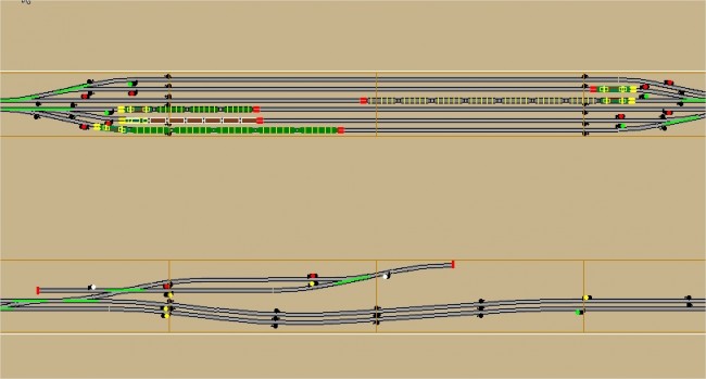 chgt_train_5.jpg