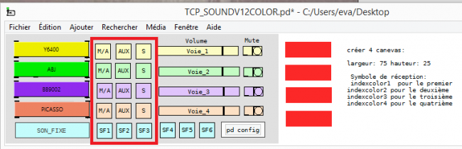 commande color.PNG