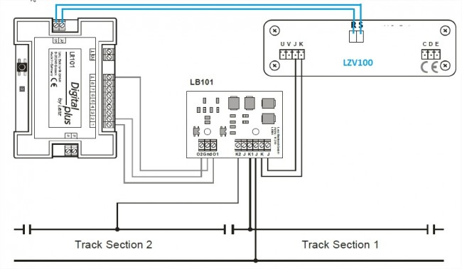 LB101.jpg
