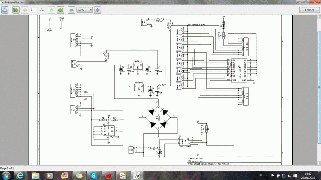 schéma-8-servos-v3b.gif