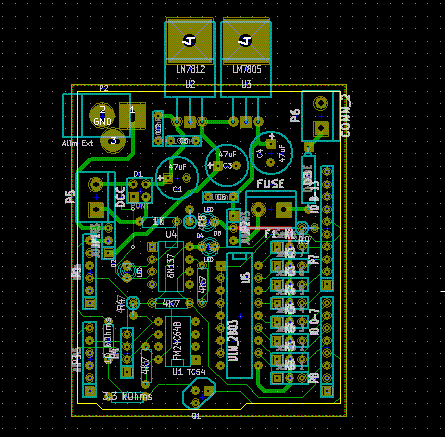 implantation 8 servos.gif