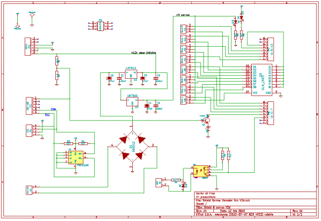 schéma-8-servos-v3d.png