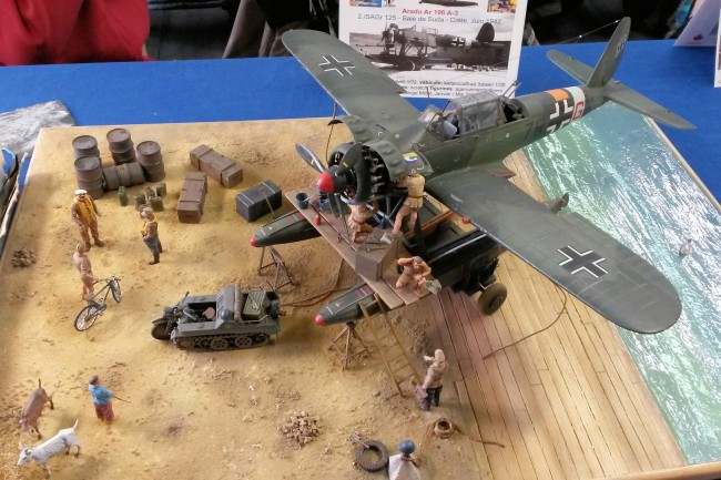 Arado 196.jpg