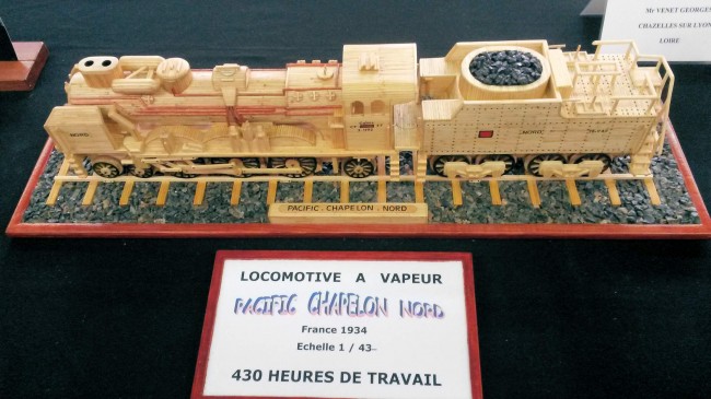 Loco vapeur.jpg