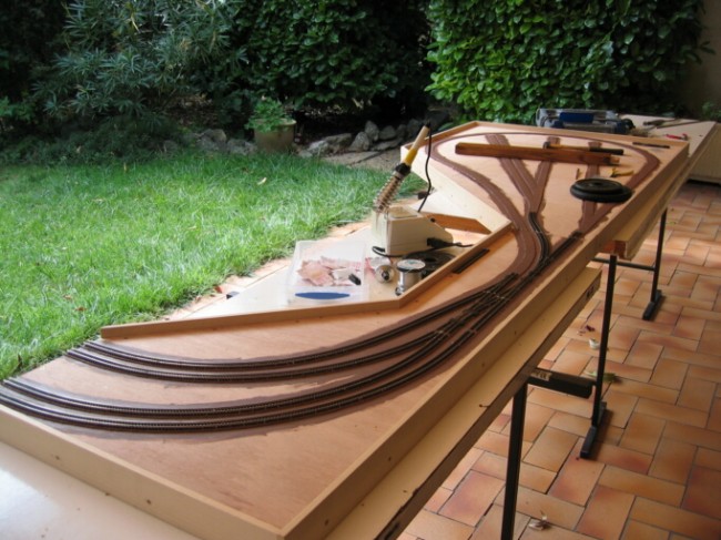 Raccord_001.jpg