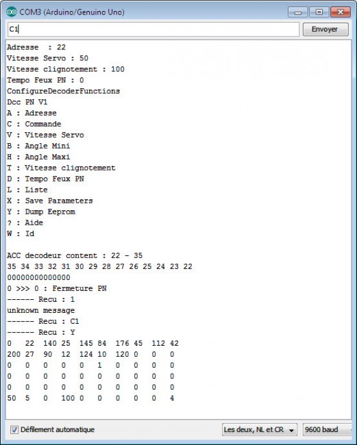 Monitor.jpg