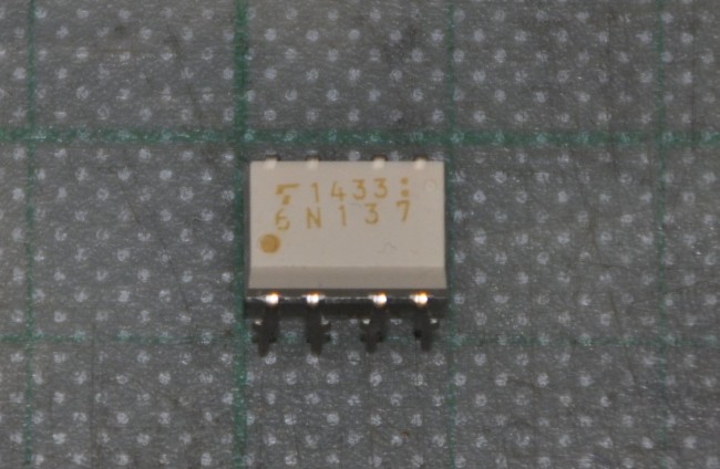 opto.jpg