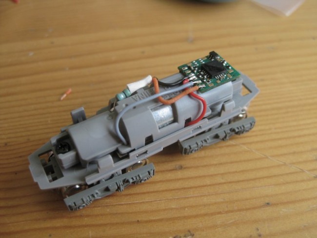tram Bandai 05 reduit.JPG