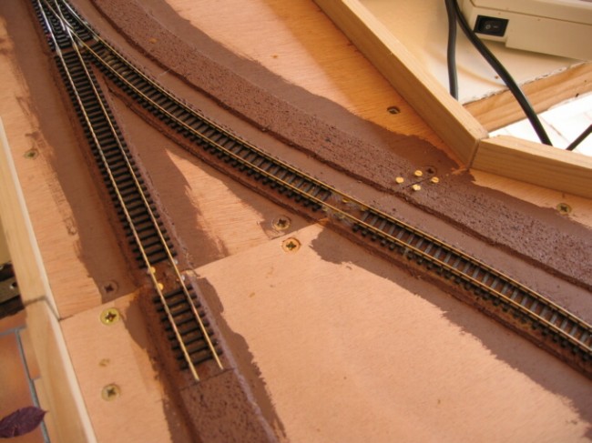 Raccord_002.jpg