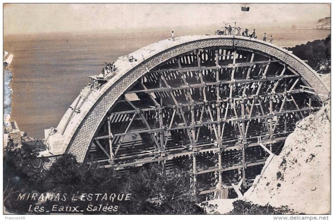 construction viaduc eaux salees.jpg