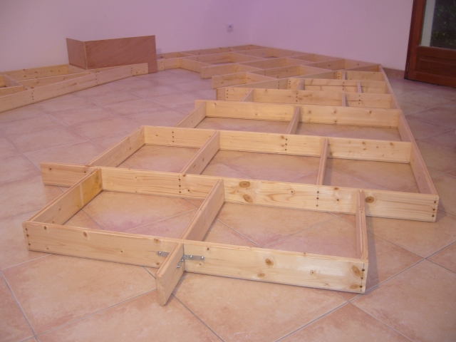P1040547 (640x480).jpg