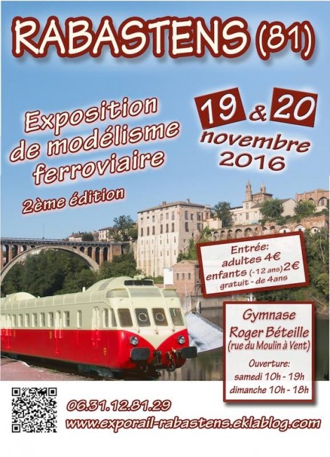 Rabastens2016.jpg