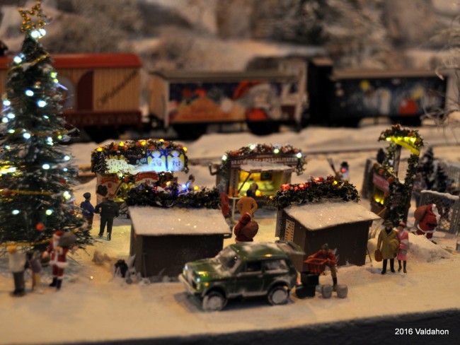 09-DSC_0844.JPG