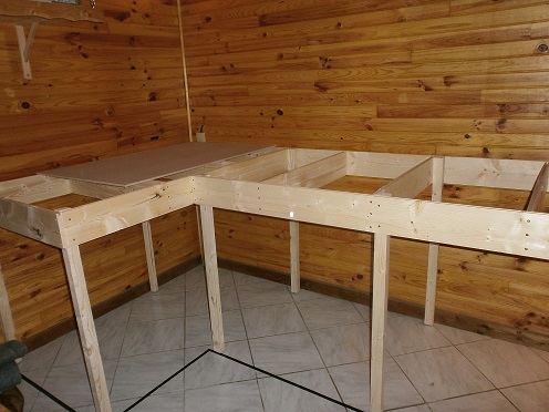 PB050001.JPG