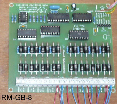 Module-retro.-RM-GB-8.jpg