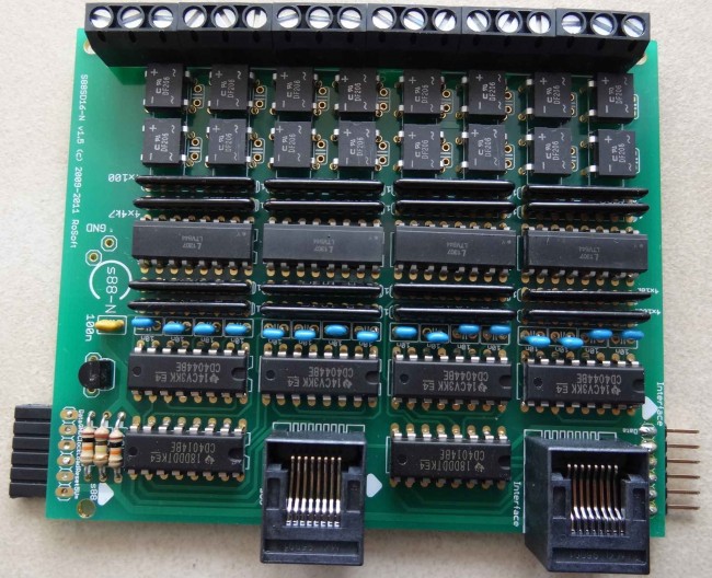 Module-retro.-Rosoft.jpg
