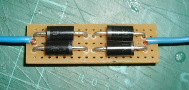 Diodes-de-compensation.jpg