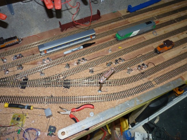 voies et détection à diodes.JPG