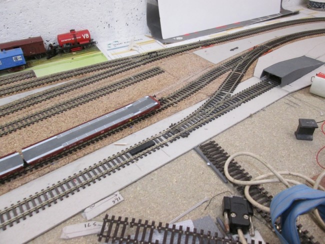 dessus modules train auto.JPG