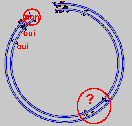 zb.png