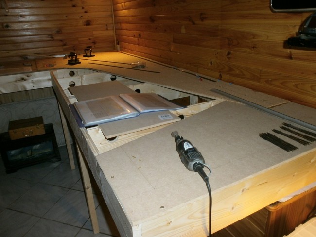 PC150003.JPG