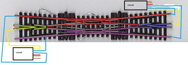 PECO-TJD-code-55-Neuf-voir-descriptif.jpg