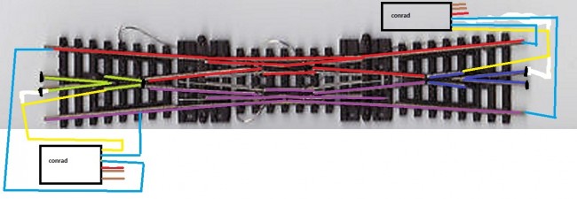 PECO-TJD-code-55-Neuf-voir-descriptif.jpg