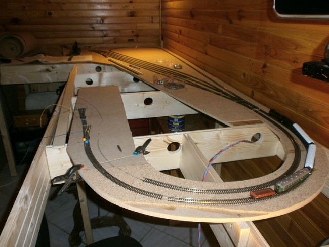 PC210001.JPG