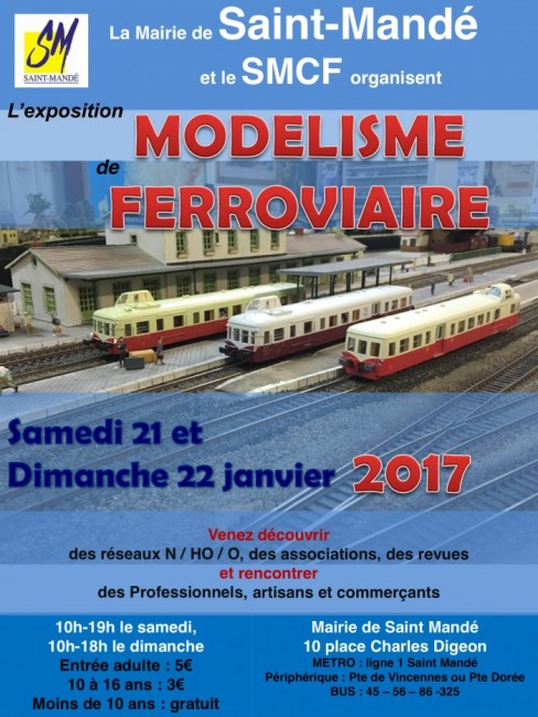 sm2017.jpg