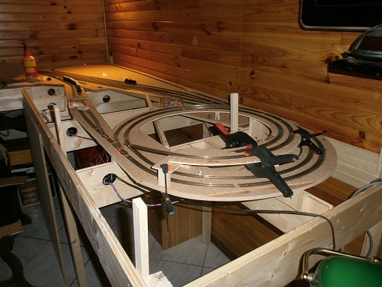 PC260001.JPG