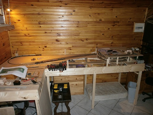 P1120001.JPG