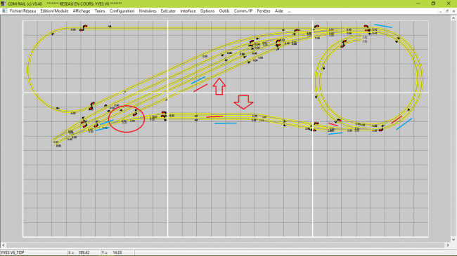 Capture d’écran (16).png