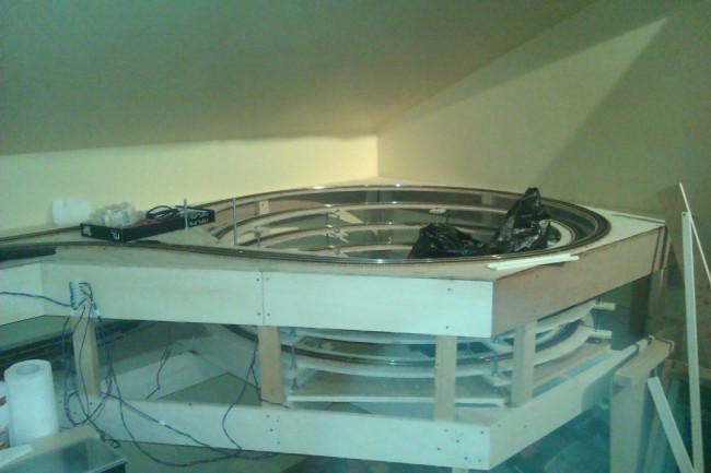 IMAG0519.jpg