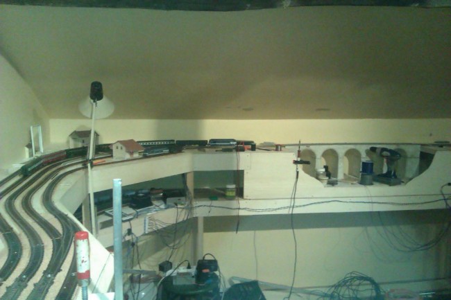 IMAG0520.jpg