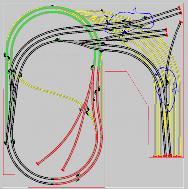 DB01-v01.PNG