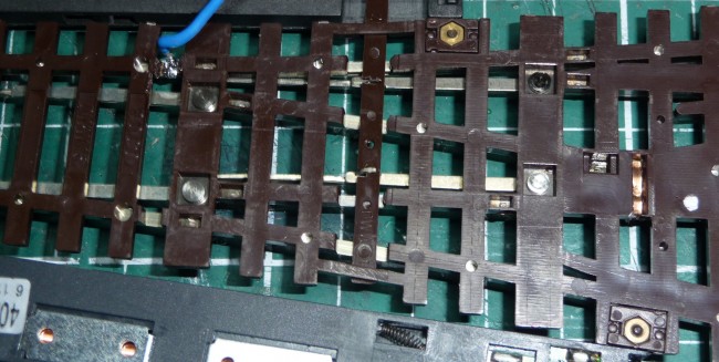 Pivots aiguillage triple.JPG