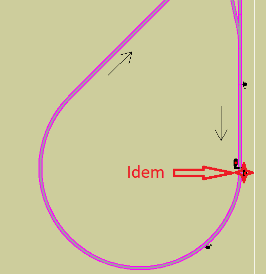 212.png