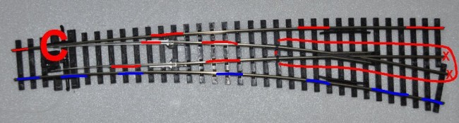 PECO SLE186.jpg