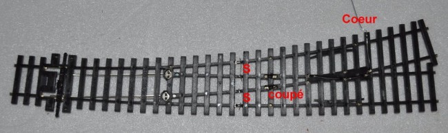 PECO SLE186 modifiée.jpg